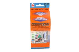 Dodatek do benzyny CERAM CP2