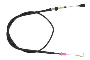 Linka gazu HP109 857