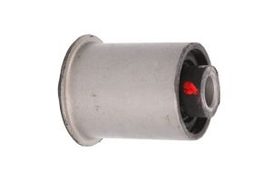 Silentblock wahacza J51028AYMT