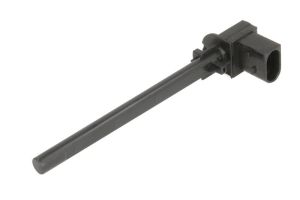 Czujnik poziomu płynu chłodzącego 3336-VT122S002
