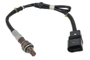 Sonda lambda LZA07-V2             1868