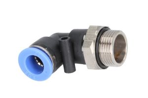 Złącza przewodów RQSLM2212