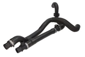 Wąż chłodnicy DWW551TT