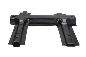 Stopień MER-SP-041R