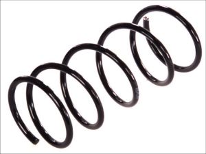 Sprężyna zawieszenia KYBRA1608