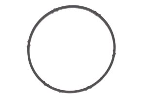 Uszczelka rury kolektora dolotowego EL740170