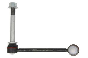 Łącznik/wspornik stabilizatora JTS468