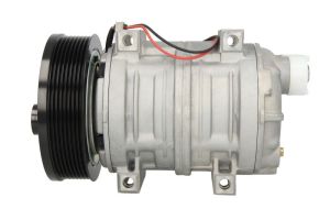 Kompresor klimatyzacji QP21XD-2517