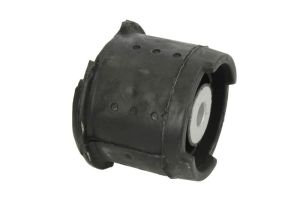 Silentblock zawieszenia osi FE12628