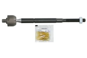 Drążek kierowniczy osiowy CTRCR0733