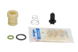 Zestaw naprawczy osuszacza 932 510 954 2