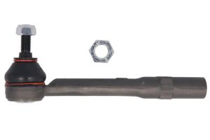 Końcówka drążka kierowniczego JTE762