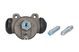 Cylinderek hamulcowy LW39175