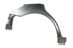 Reperaturka błotnika 6504-03-3408582K