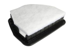 Filtr powietrza LX3298