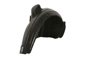 Nadkole plastikowe 6601-01-0044802P