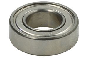 Łożysko 618/8 2Z=688 2Z /EZO/