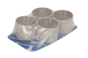 Tuleja korbowodu 87 358 600