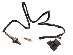 Sonda lambda ES10987-12B1