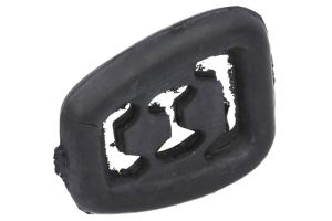 Wieszak tłumika BOS255-883