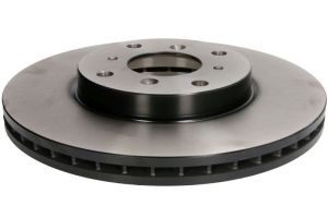 Tarcza hamulcowa DF4151