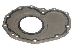 Uszczelniacz wału korbowego 81-90089-00