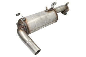 Filtr cząstek stałych JMJ 1065