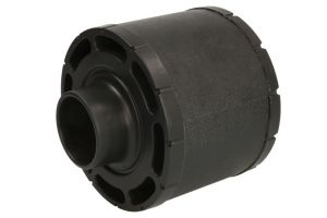 Filtr powietrza C065003