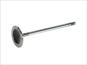 Zawór ssący 6502/SCR