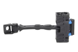 Ogranicznik drzwi 6004-00-0233P