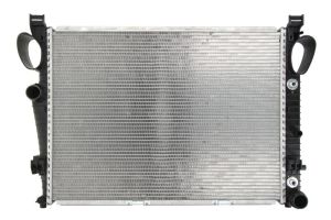 Chłodnica silnika NRF 55325