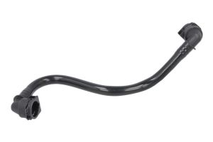 Przewód ciśnieniowy kompresora PN-ME039