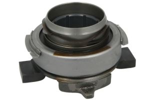 Łożysko oporowe sprzęgła FE105356