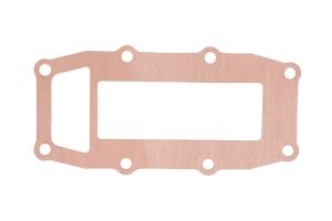 Uszczelka skrzyni biegów 4130301220ZF