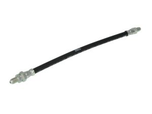 Przewód hamulcowy elastyczny PHC280