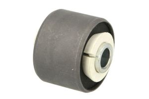 Tuleja stabilizatora LE1075.51