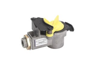 Szybkozłącze KU 1410