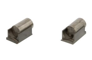 Zestaw naprawczy rozdzielacza DEL7135-72