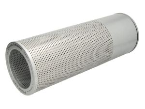 Filtr hydrauliczny P502494