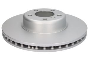 Tarcza hamulcowa DDF2403C-1