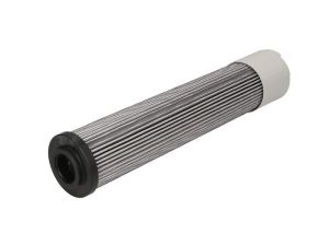 Filtr hydrauliczny H 7010