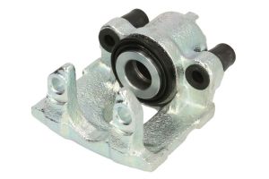 Zacisk hamulcowy 343527