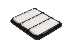 Filtr powietrza AP 082/8