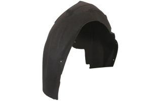 Nadkole plastikowe 6601-01-0067831P