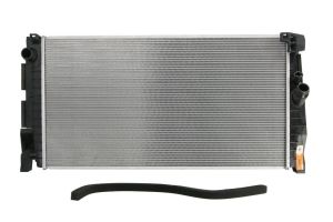 Chłodnica silnika NRF 550263