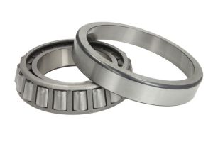 Łożysko koła FAG30218A