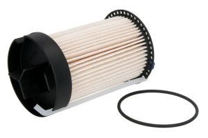 Filtr paliwa F 026 402 217