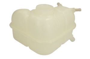 Zbiorniczek wyrównawczy płynu chłodzącego R90034