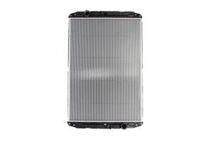 Chłodnica silnika NIS 614170