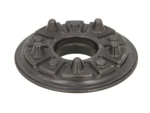 Mocowanie dyferencjalu J54031AYMT